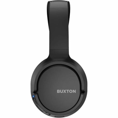 Auricolari BUSHNELL Nero