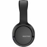 Auricolari BUSHNELL Nero