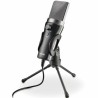 Microfono NGS MS120USB