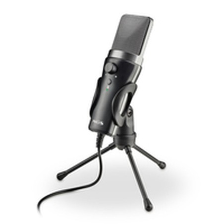 Microfono NGS MS120USB