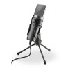 Microfono NGS MS120USB