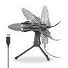 Microfono NGS MS120USB