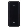 Power Bank Silicon Power QS28 Nero 20000 mAh