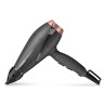 Phon Babyliss Smooth Pro 2100 Nero Rosa Monocromatica 2100 W