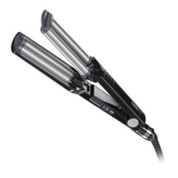 Arricciacapelli Babyliss BAB2369TTE 80 W