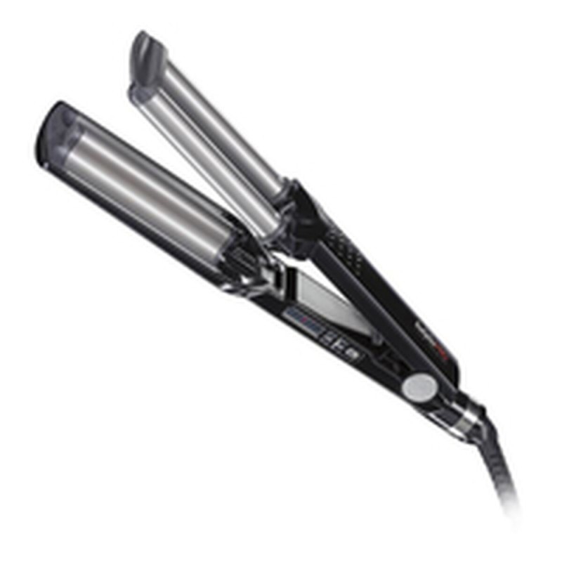 Arricciacapelli Babyliss BAB2369TTE 80 W Arricciacapelli Babyliss BAB2369TTE 80 W