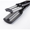 Arricciacapelli Babyliss BAB2369TTE 80 W