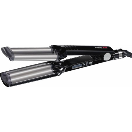Arricciacapelli Babyliss BAB2369TTE 80 W