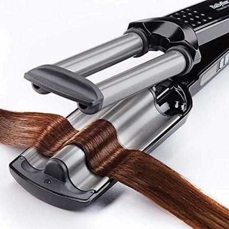 Arricciacapelli Babyliss BAB2369TTE 80 W