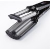 Arricciacapelli Babyliss BAB2369TTE 80 W