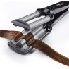 Arricciacapelli Babyliss BAB2369TTE 80 W