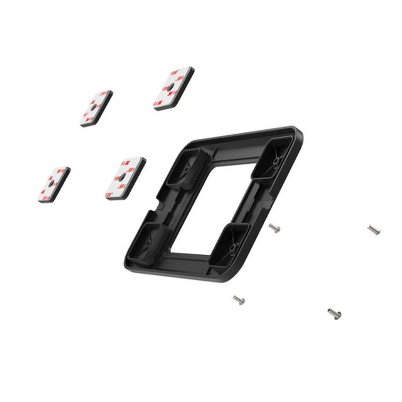 Stabilizzatore per Supporto Compulocks SMP01B Stabilizzatore per Supporto Compulocks SMP01B