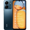 Smartphone Xiaomi Redmi 13C 6,7" MediaTek Helio G85 8 GB RAM 256 GB Azzurro