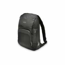Zaino per Portatile Kensington Nero 13,3"