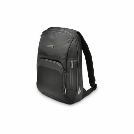 Zaino per Portatile Kensington Nero 13,3"