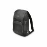 Zaino per Portatile Kensington Nero 13,3"