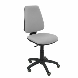 Sedia da Ufficio Elche CP Bali Piqueras y Crespo 14CP Grigio