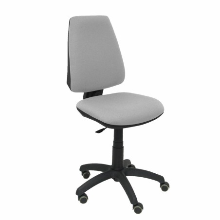 Sedia da Ufficio Elche CP Bali Piqueras y Crespo 14CP Grigio