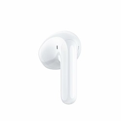 Auricolari Honor 5504ABTL Bianco