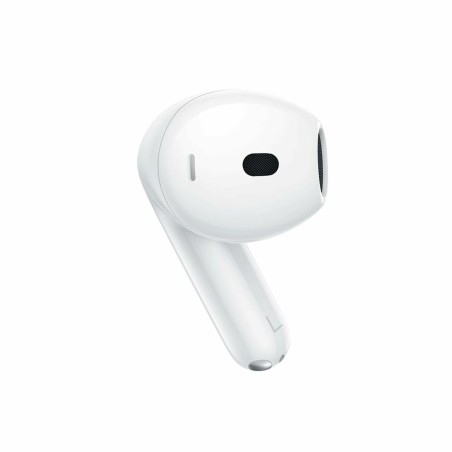Auricolari Honor 5504ABTL Bianco