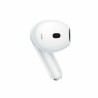 Auricolari Honor 5504ABTL Bianco
