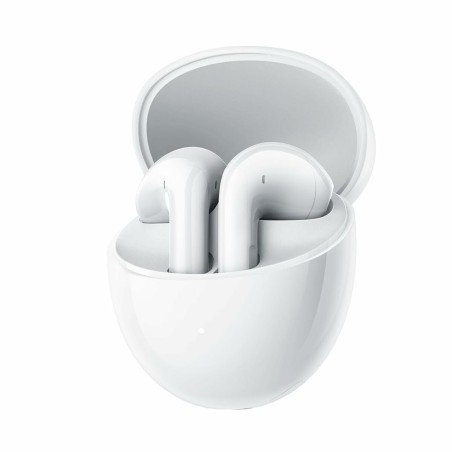 Auricolari Honor 5504ABTL Bianco