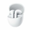 Auricolari Honor 5504ABTL Bianco