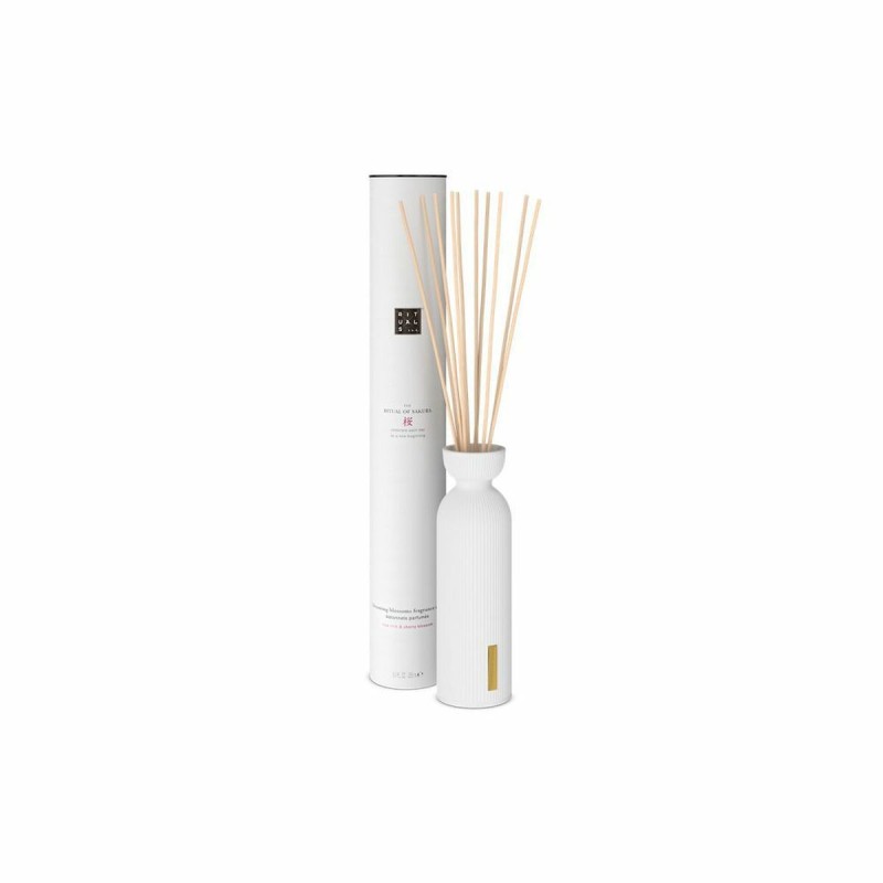 Deodorante per Ambienti Rituals The Ritual Of Sakura 250 ml Deodorante per Ambienti Rituals The Ritual Of Sakura 250 ml