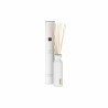 Deodorante per Ambienti Rituals The Ritual Of Sakura 250 ml