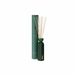 Deodorante per Ambienti Rituals The Ritual Of Jing 250 ml