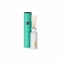 Deodorante per Ambienti Rituals The Ritual Of Karma 70 ml