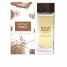 Profumo Donna Royale Ambree Oriental Sunset EDC 100 ml