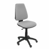 Sedia da Ufficio Elche CP Bali Piqueras y Crespo 14CP Grigio