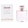 Profumo Donna Quatre Femme Boucheron EDP EDP