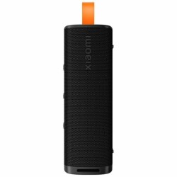 Altoparlante Bluetooth Portatile Xiaomi QBH4261GL Nero