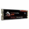 Hard Disk Seagate FireCuda 530R 1 TB SSD