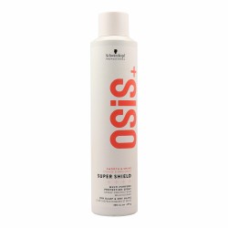 Protettore per Capelli Schwarzkopf OSIS+