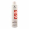 Protettore per Capelli Schwarzkopf OSIS+