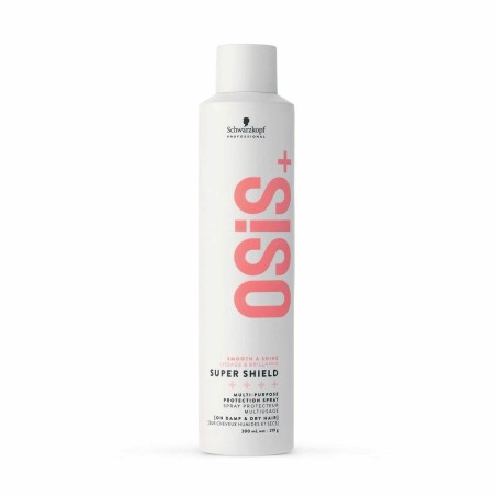Protettore per Capelli Schwarzkopf OSIS+