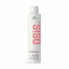 Protettore per Capelli Schwarzkopf OSIS+