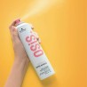 Protettore per Capelli Schwarzkopf OSIS+