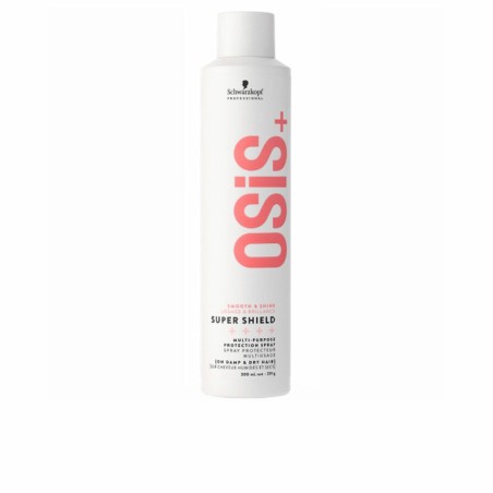Protettore per Capelli Schwarzkopf OSIS+