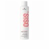Protettore per Capelli Schwarzkopf OSIS+