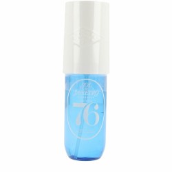 Profumo Unisex Sol De Janeiro CHEIROSA