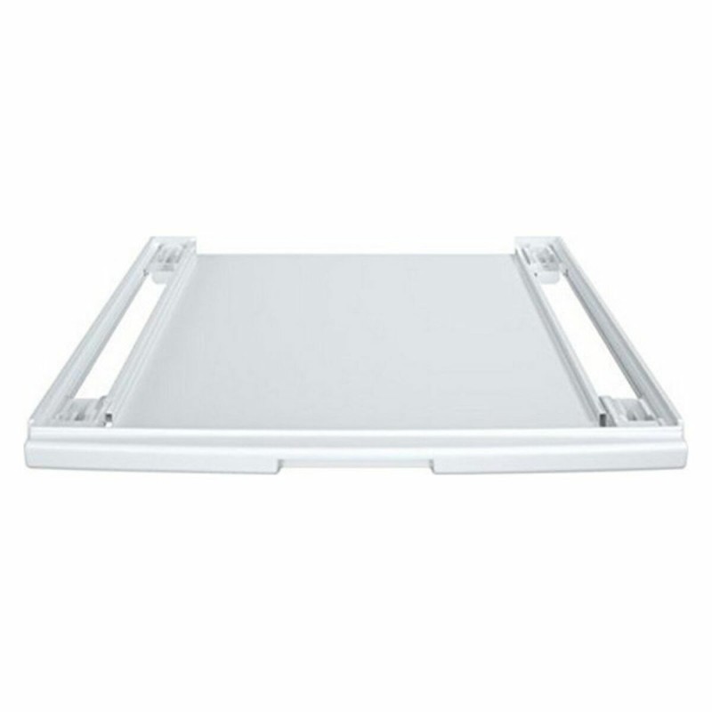 Kit di Unione per Lavatrice-Asciugatrice BOSCH WTZ27400 Bianco (1 Unità) Kit di Unione per Lavatrice-Asciugatrice BOSCH WTZ27400 Bianco (1 Unità)