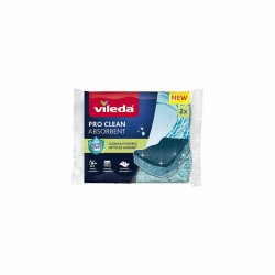 Spugna Vileda 179700