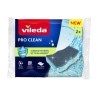 Spugna Vileda 179700