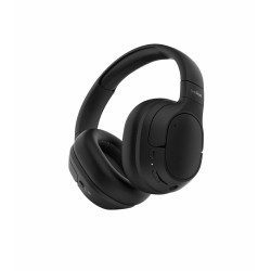 Auricolari Belkin AUD008HQBK