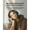 Auricolari Belkin AUD008HQBK