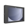 Custodia per Tablet Compulocks 11GAPX9B